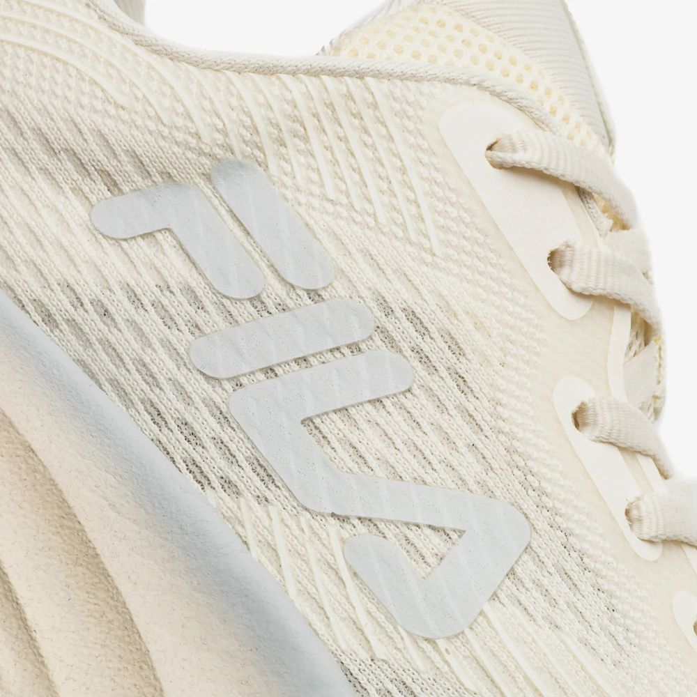 Tenis-Fila-Maxximus-|-Feminino